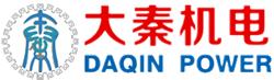 鋼管_無(wú)縫鋼管_采購(gòu)優(yōu)質(zhì)無(wú)縫鋼管請(qǐng)咨詢(xún)天津萬(wàn)鋼之源有限公司