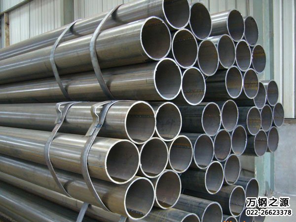 09CuPCrNi-A考登鋼管