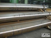 12Cr1MoVG高壓鍋爐管